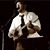Mark Millard's profile image
