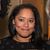 Julie McReynolds's profile image