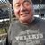 George Gong's profile image