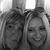 Melissa Crase's profile image