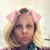 Susan Hathaway-Zaboronek's profile image