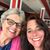 Mary-Ellen Smith's profile image