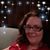 Cheyenne Dowell's profile image