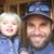 Blair Walton's profile image