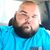 Jeffrey Frazier's profile image
