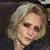 Karensue Hawthorne's profile image