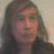 Rolando A. Moreno's profile image