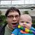 Tristian Cerny-Grondin's profile image