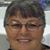 Betty Thurman's profile image