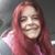 Andrea L. Hayden-Drayton's profile image