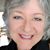 Cheryl Johnson's profile image