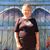 Dawn E Williams's profile image