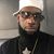 Richard Lipscomb's profile image