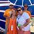Jennifer Litton Kiser's profile image