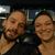 Krissy Plasky's profile image