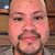 Joshua Palacios's profile image