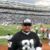 Ricky Doporto's profile image