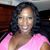Roslyn Pope's profile image