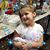 Lori Claypool Scents's profile image