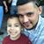 Gerardo Velasco's profile image