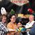Sandra Grayhem Carr's profile image