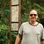 Ronald LeDonne's profile image