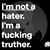 James King's profile image
