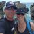 Nicole Schoultz's profile image