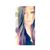 Shannon Smith's profile image