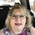 Trish Furstenberg's profile image