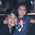 Brenda KraYola De Leon's profile image