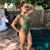 Rachel Tagatac Pungan's profile image