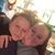 Angie Marie Sandlin's profile image