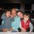 Rafi Gardee's profile image