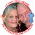 Priscilla Burrage-Kitchen's profile image