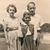 Pauline Blackmer's profile image