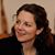 Jennifer Greiman's profile image