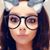 Erica McDaniel's profile image