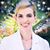 Amy Messer's profile image