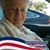 Julie Donald's profile image