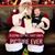 Kathy Owens Luecken's profile image