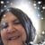 Peggy Outly's profile image