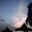 Jeff Biddy's profile image