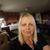 Ann Cooper's profile image