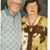 Marydee Lameraux's profile image