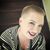 Lily Morgan McCully's profile image