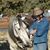 Mustang Annie's profile image