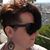 Irina Bronshteyn's profile image