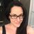 Jennifer Kissen Lehmann's profile image