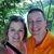 Amanda Filbin Frabott's profile image